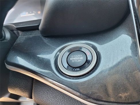 Certified 2021 Jeep Grand Cherokee L Laredo w/ Luxury Tech Group I image 31