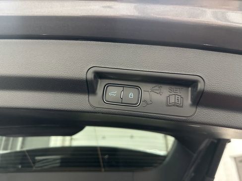 Used 2024 Ford Explorer ST w/ Equipment Group 401A image 42