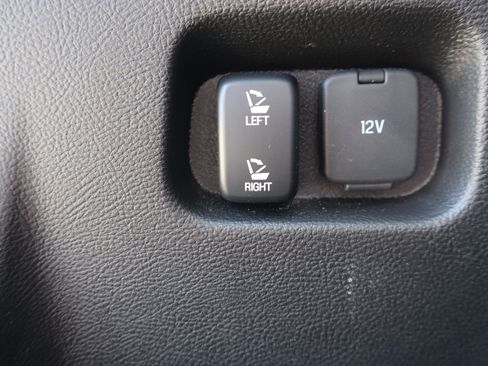 Used 2024 Ford Edge SEL w/ Convenience Package AWD/4WD image 26
