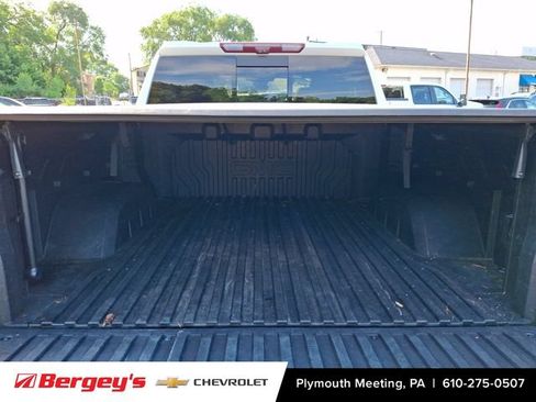 Certified 2023 GMC Sierra 1500 Denali w/ Technology Package AWD/4WD image 31
