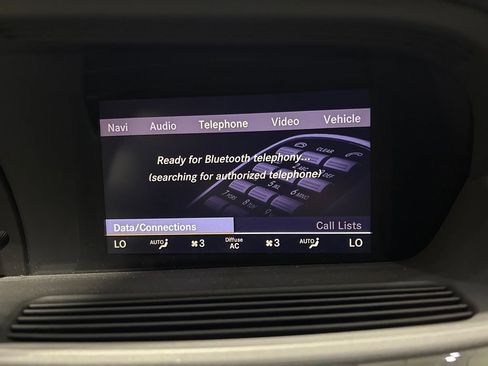Used 2013 Mercedes-Benz S 63 AMG image 20