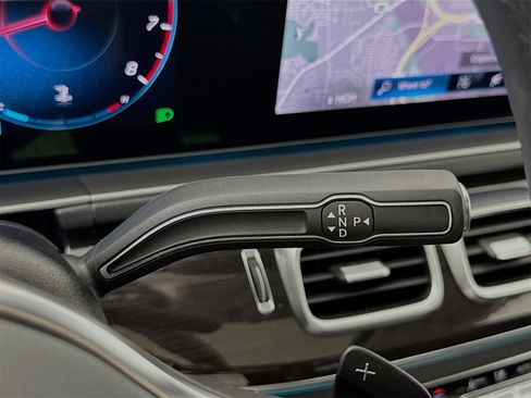 Certified 2023 Mercedes-Benz GLE 350 4MATIC image 18