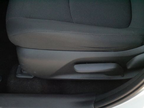 Certified 2024 Toyota RAV4 LE image 20