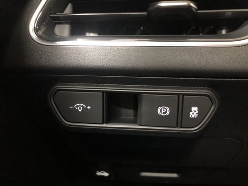 New 2025 Kia K4 GT-Line w/ GT-Line Sunroof Package image 20