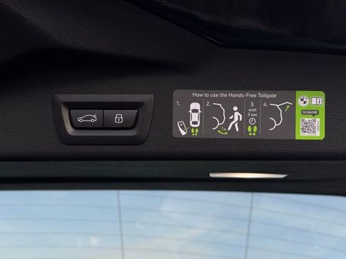 New 2026 BMW X5 xDrive40i image 13