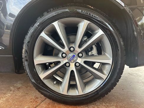 Used 2013 Volvo C70 T5 image 23