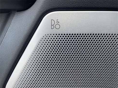 New 2025 Ford F150 Raptor image 17