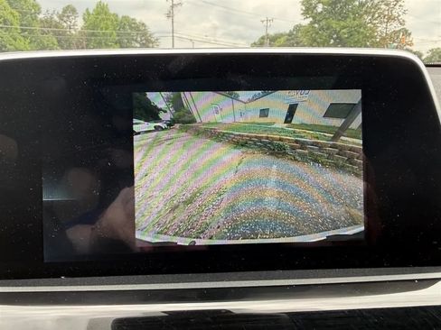 Used 2018 BMW X2 xDrive28i w/ Convenience Package AWD/4WD image 15