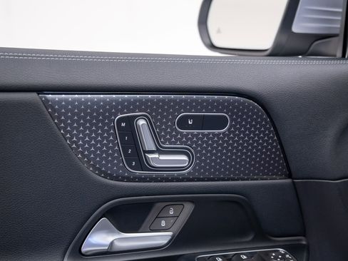 New 2026 Mercedes-Benz GLA 250 4MATIC image 15