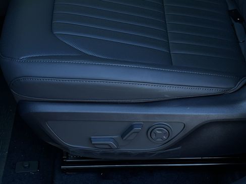 New 2027 Kia Seltos X-Line S AWD/4WD image 19
