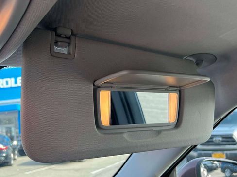 Used 2023 Chevrolet TrailBlazer LT w/ Convenience Package image 30