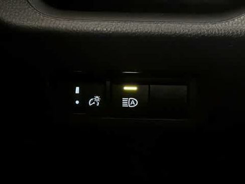 Used 2024 Toyota RAV4 LE AWD/4WD image 16