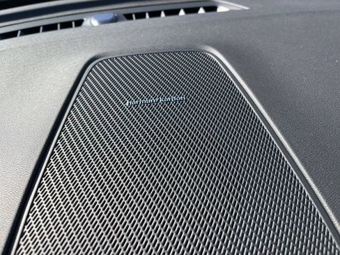 New 2026 Volvo XC60 B5 Plus w/ Climate Package image 35