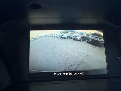 Used 2013 Honda Accord EX image 26