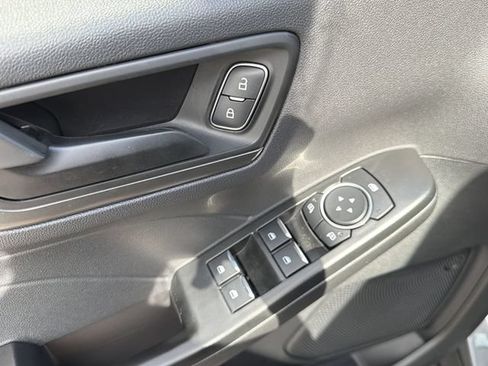 Used 2025 Ford Escape Active w/ Tech Pack #1 FWD image 20