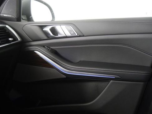 Certified 2026 BMW X5 xDrive40i image 22