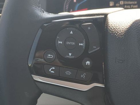 Used 2021 Honda Pilot Special Edition image 22