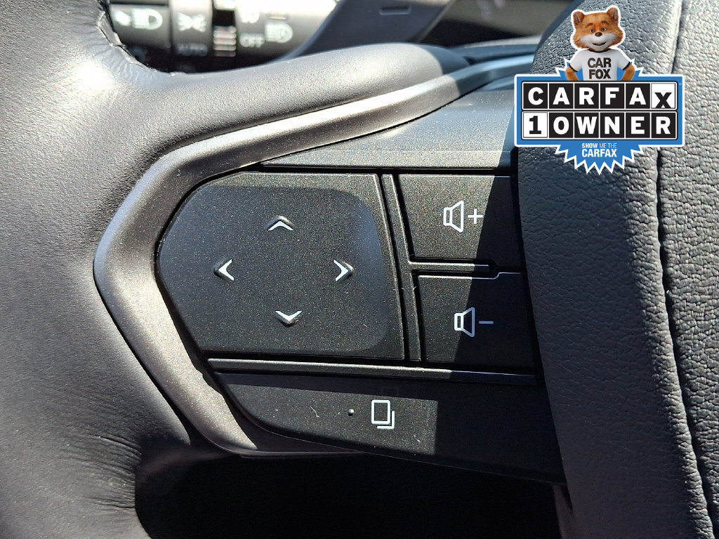 Used 2024 Lexus NX 350h AWD image 23