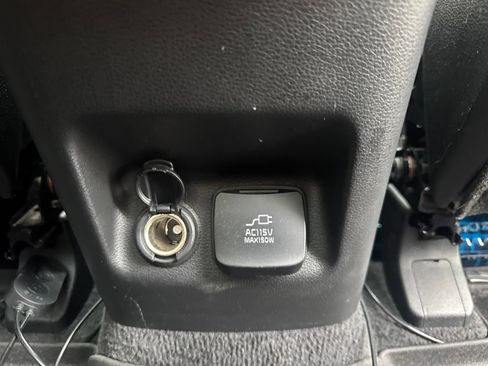 Used 2024 Kia Telluride SX Prestige X-Line AWD/4WD image 28