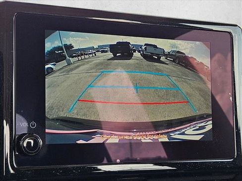 Used 2025 Toyota Corolla LE FWD image 13