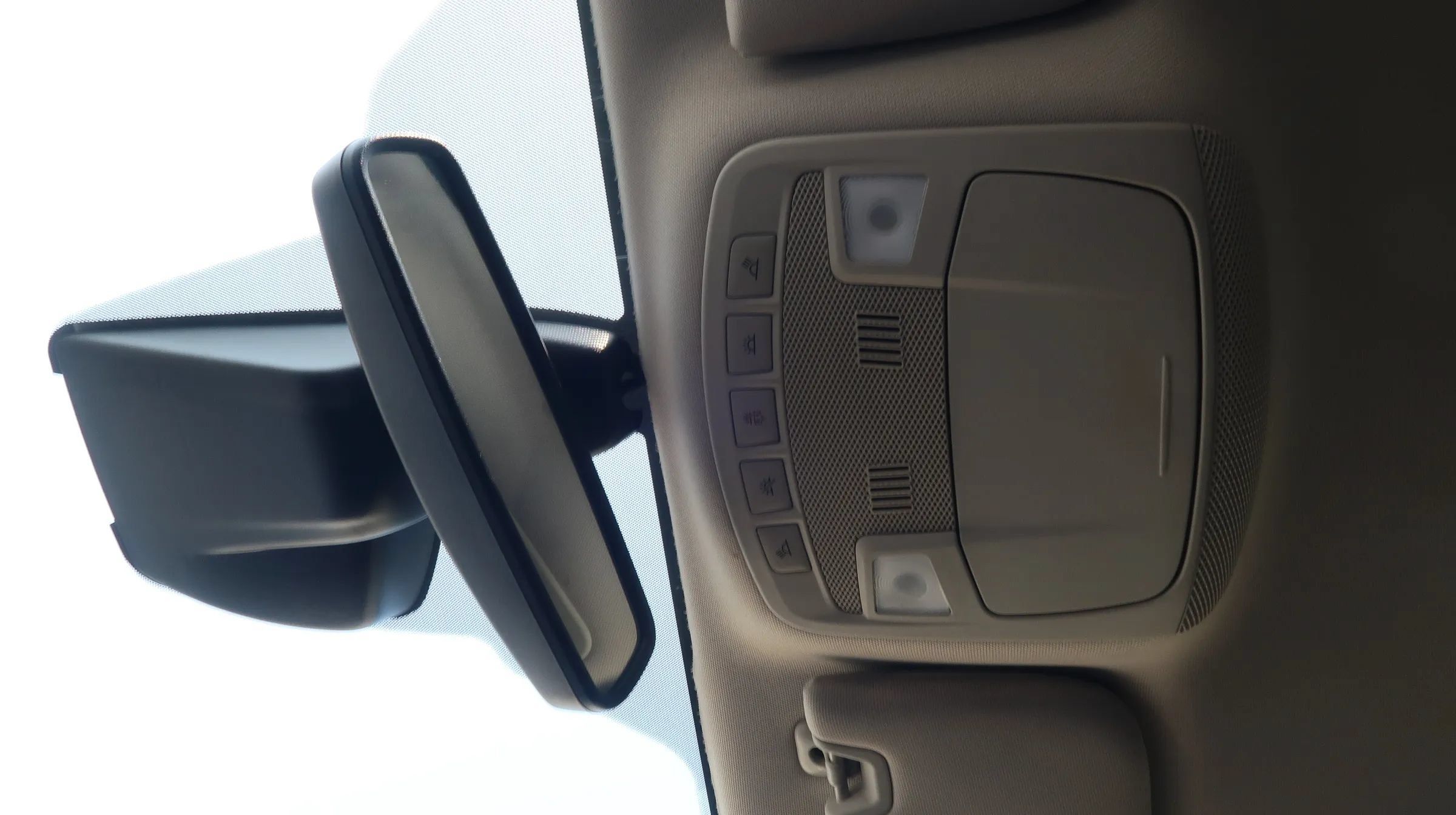 Used 2019 Ford Fusion SE FWD image 39