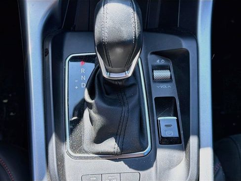 Used 2024 Dodge Hornet R/T AWD/4WD image 18