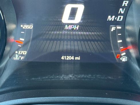 Used 2019 Dodge Challenger R/T Scat Pack w/ Shaker Package image 29