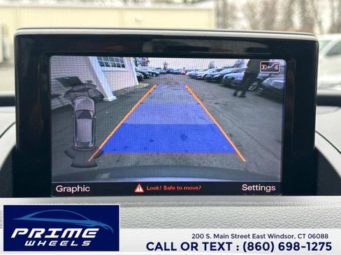 Used 2015 Audi Q3 2.0T Premium Plus image 22