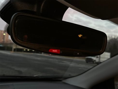 Used 2022 Jeep Compass Limited image 32