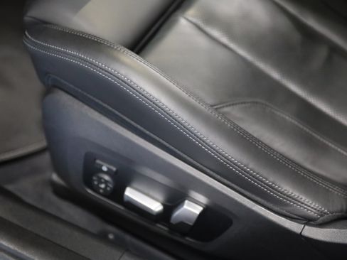 Used 2022 BMW M3 Competition w/ Executive Package RWD image 18