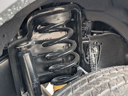 New 2026 Ford F450 XL image 21