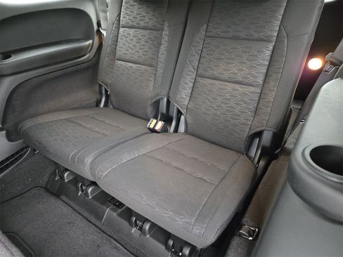 New 2026 Dodge Durango GT image 30