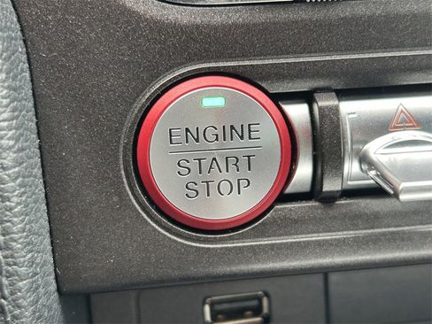 Used 2019 Ford Mustang Premium w/ Ecoboost Performance Package image 24