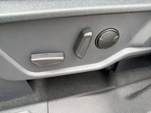 New 2025 Ford Bronco Outer Banks AWD/4WD image 15