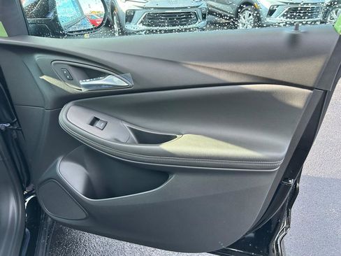 New 2026 Buick Encore GX Preferred w/ Comfort Package image 18