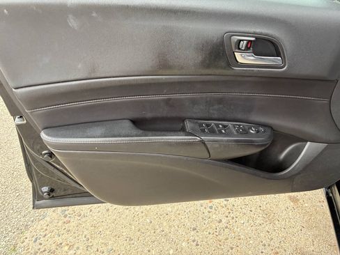 Used 2015 Acura ILX FWD image 18
