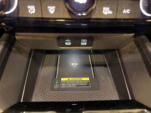 Used 2025 Honda Accord EX-L image 25