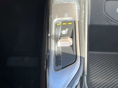 New 2026 Kia Sorento S AWD/4WD image 29