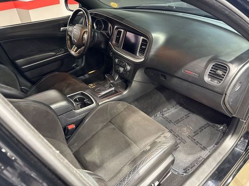 Used 2021 Dodge Charger Scat Pack image 62