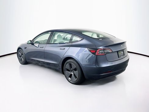 Used 2023 Tesla Model 3 Standard Range RWD image 5