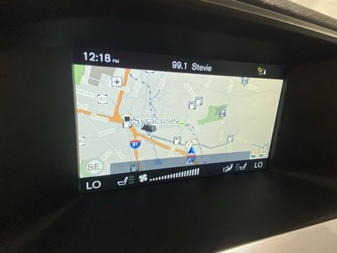 Used 2017 Volvo S60 T5 Inscription w/ Convenience Package image 21