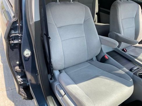 Used 2020 Honda Pilot EX image 35