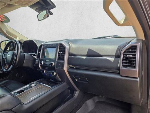 Used 2019 Ford Expedition Platinum RWD image 22
