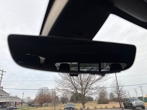 Certified 2021 GMC Sierra 2500 Denali w/ Denali Ultimate Package image 64