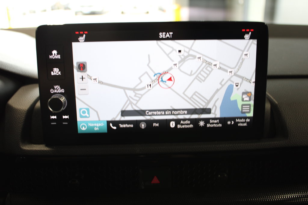 Used 2025 Honda CR-V Sport Touring image 15