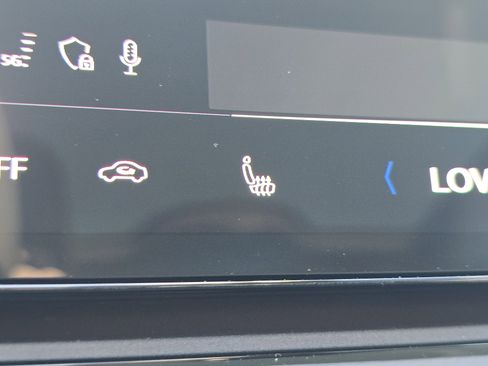 New 2025 Audi A6 e-tron Ultra image 12