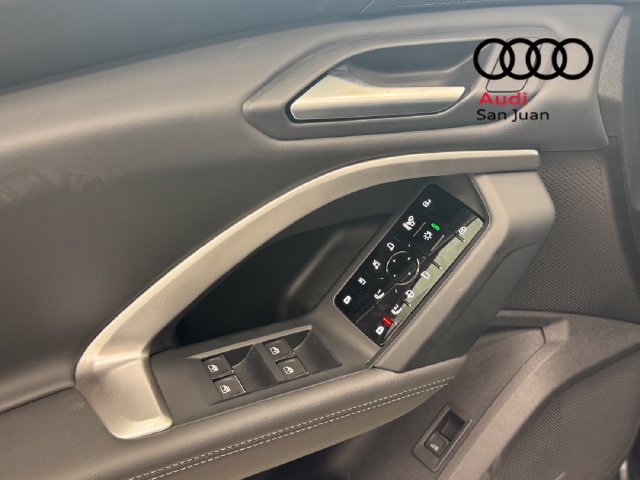 New 2026 Audi Q5 Premium Plus AWD/4WD image 31