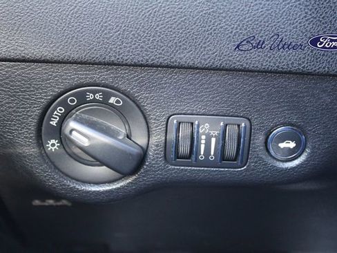 Used 2023 Dodge Charger GT image 20