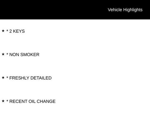 Used 2015 Jaguar F-TYPE S image 5