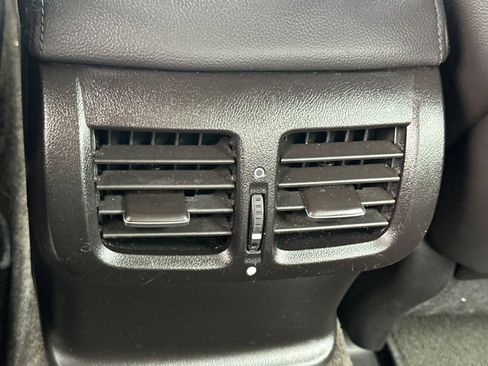 Used 2012 Acura TL FWD image 16